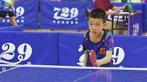 2025NCAA总决赛没有绝杀出手，防守也能成为最后的主角